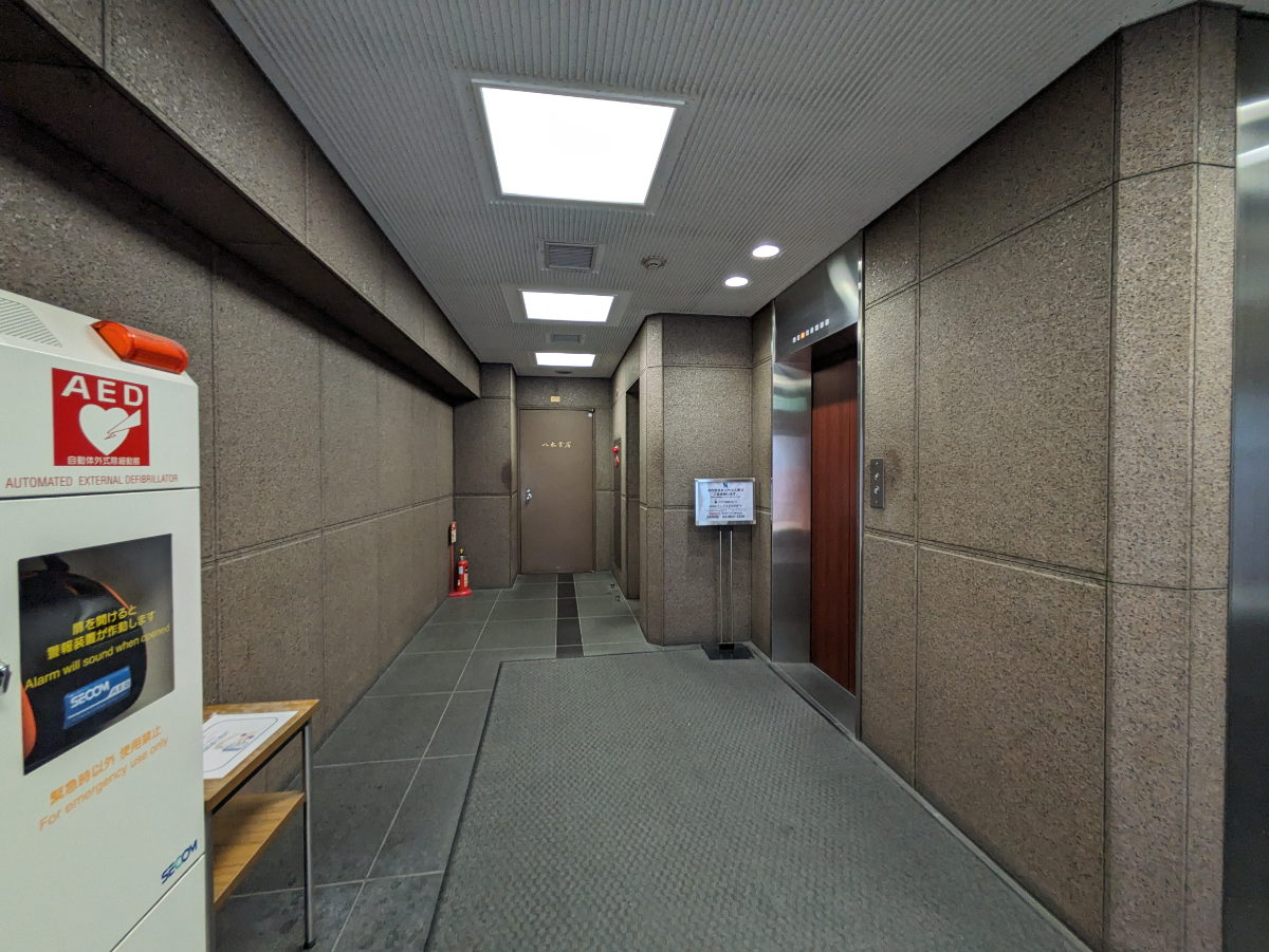 fresh/building/J00100388210_4