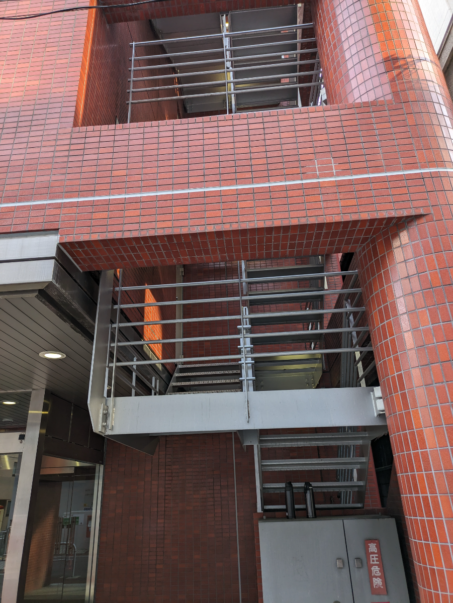 fresh/building/J00100388210_6