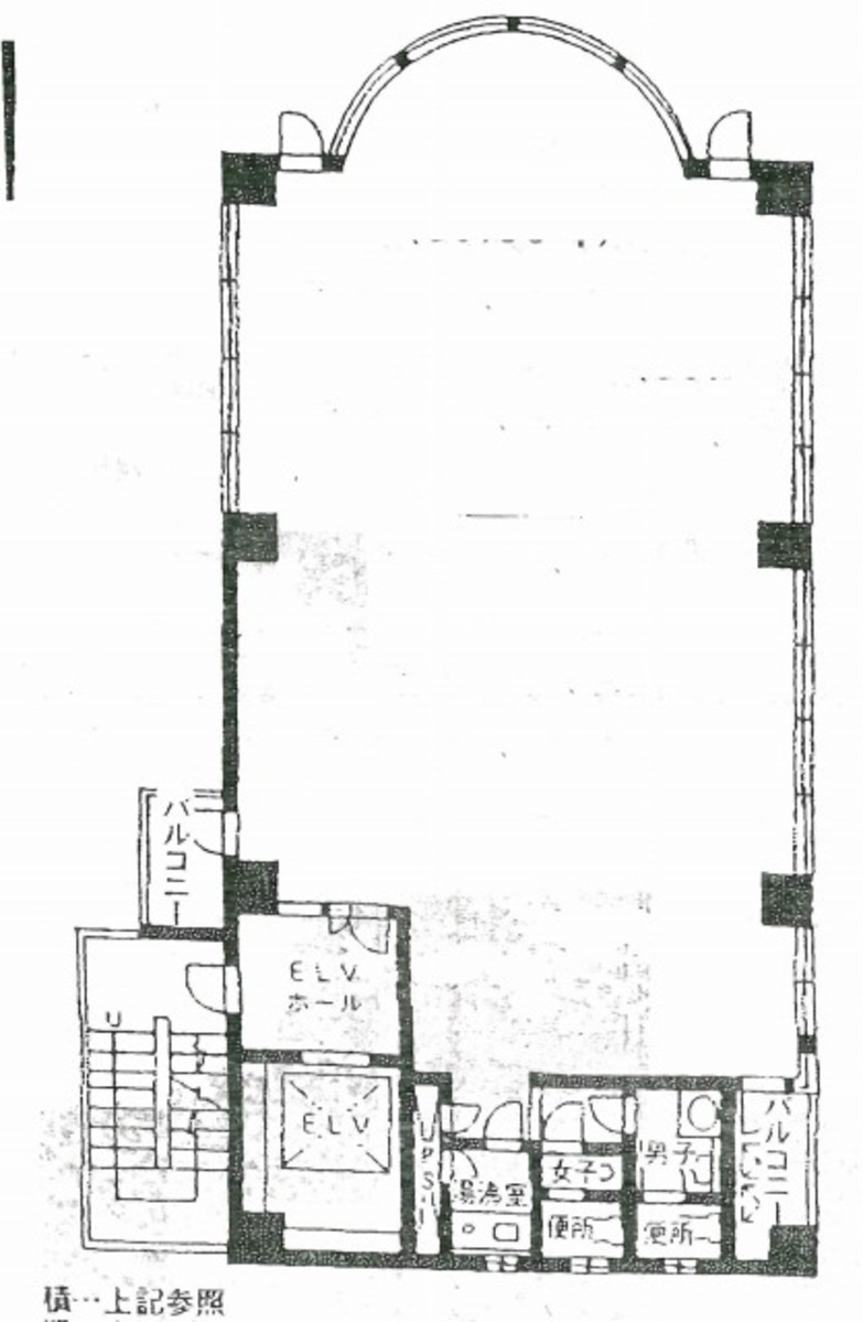 fresh/building/J00100388211_18
