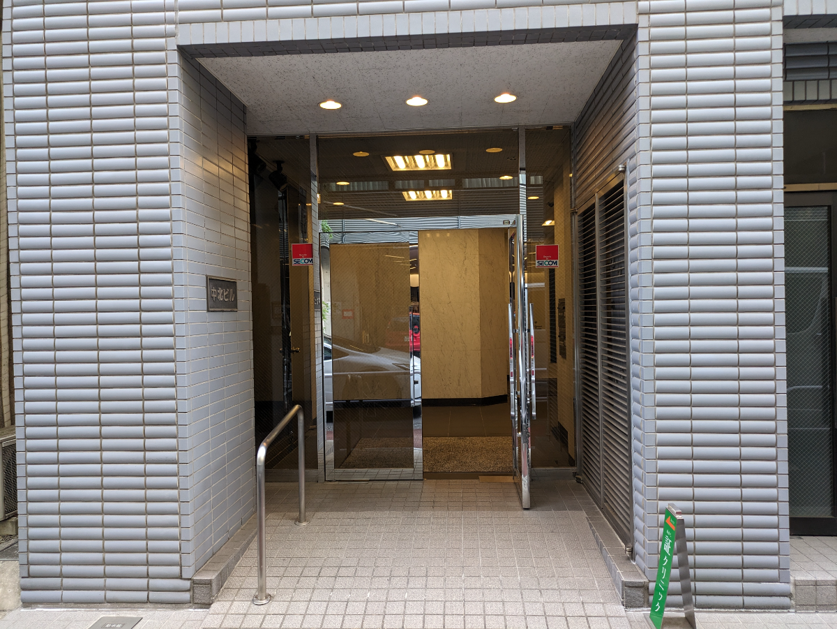 fresh/building/J00100388211_3