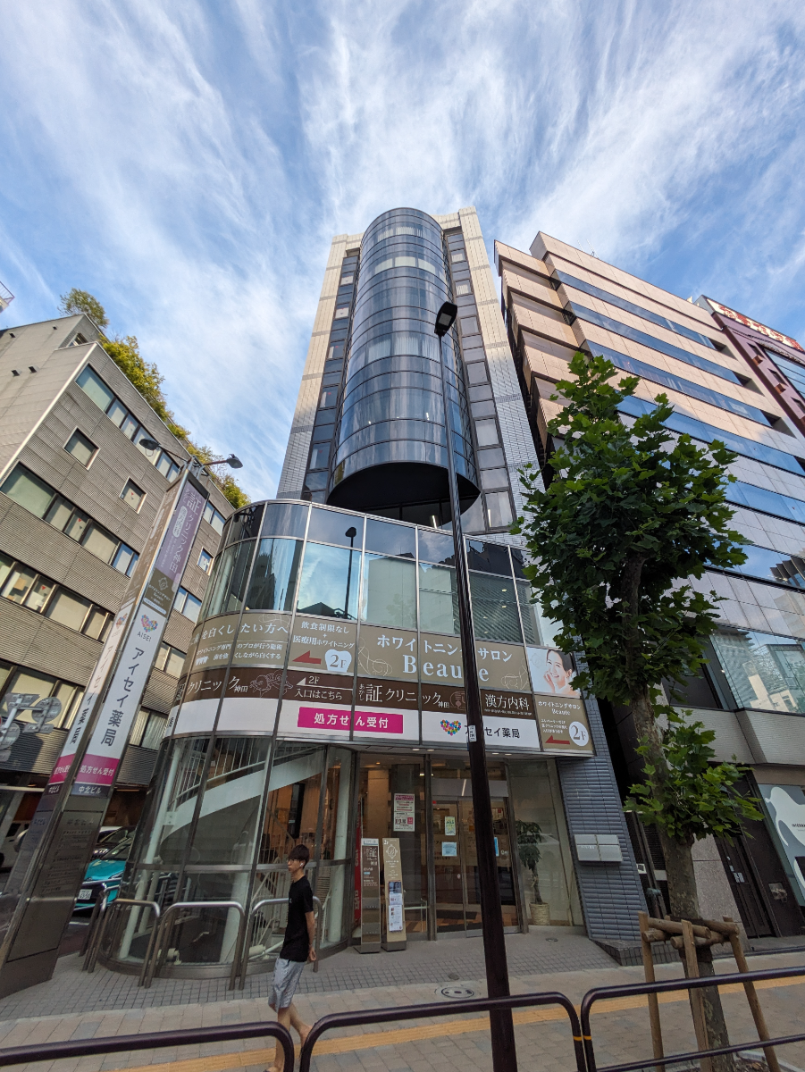 fresh/building/J00100388211_8
