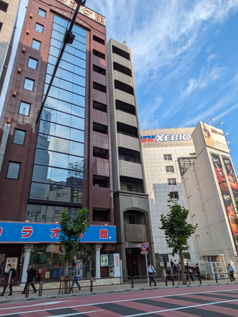 fresh/building/J00100388213_11