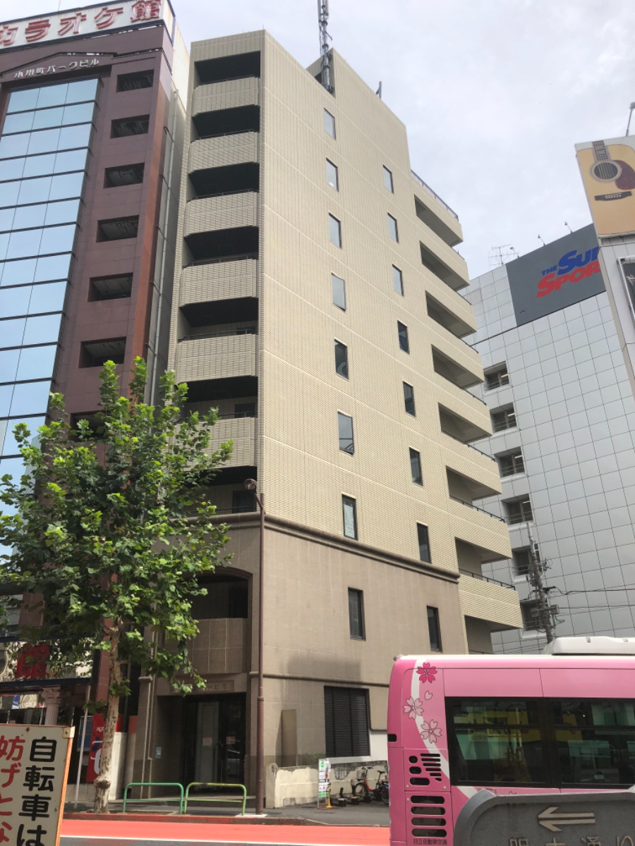fresh/building/J00100388213_12