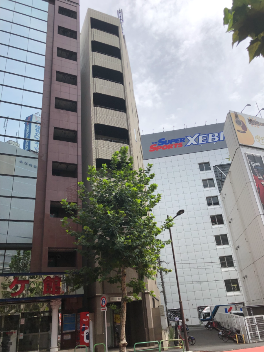 fresh/building/J00100388213_13