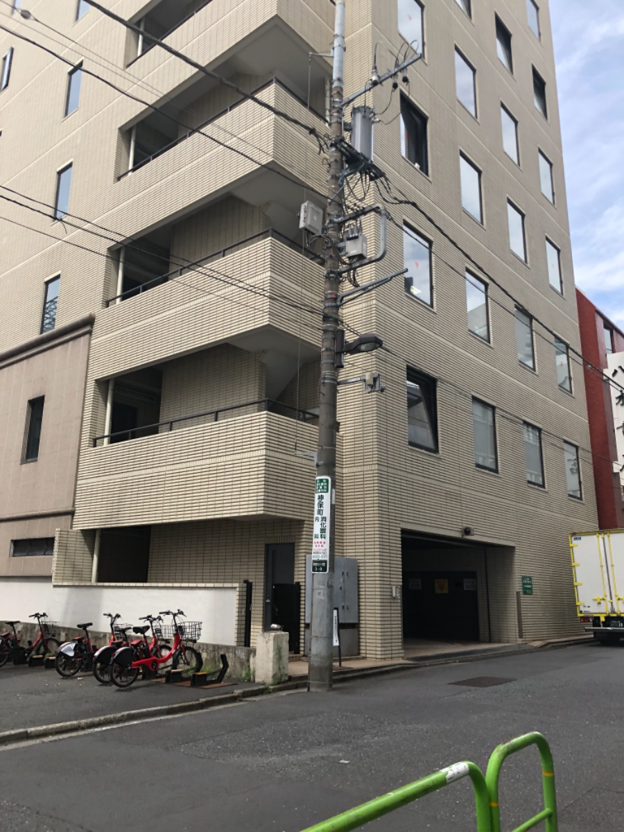 fresh/building/J00100388213_14
