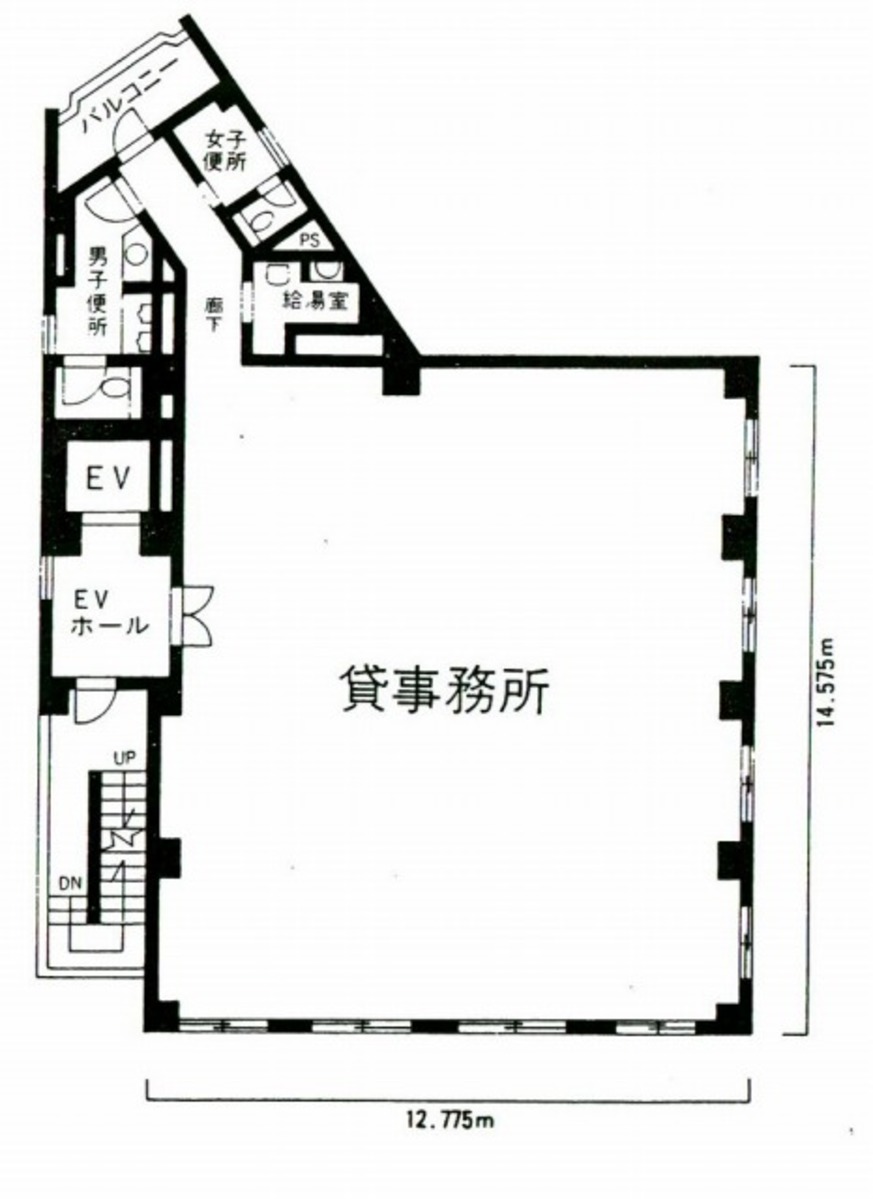 fresh/building/J00100388213_18