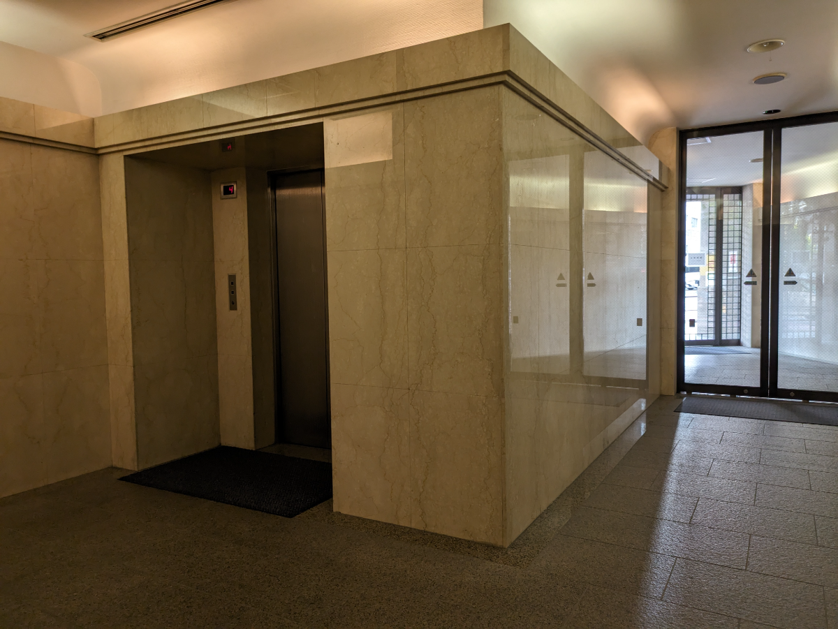 fresh/building/J00100388213_4