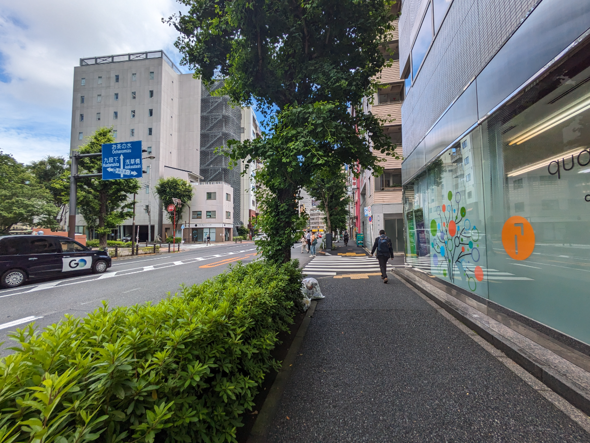 fresh/building/J00100388214_11