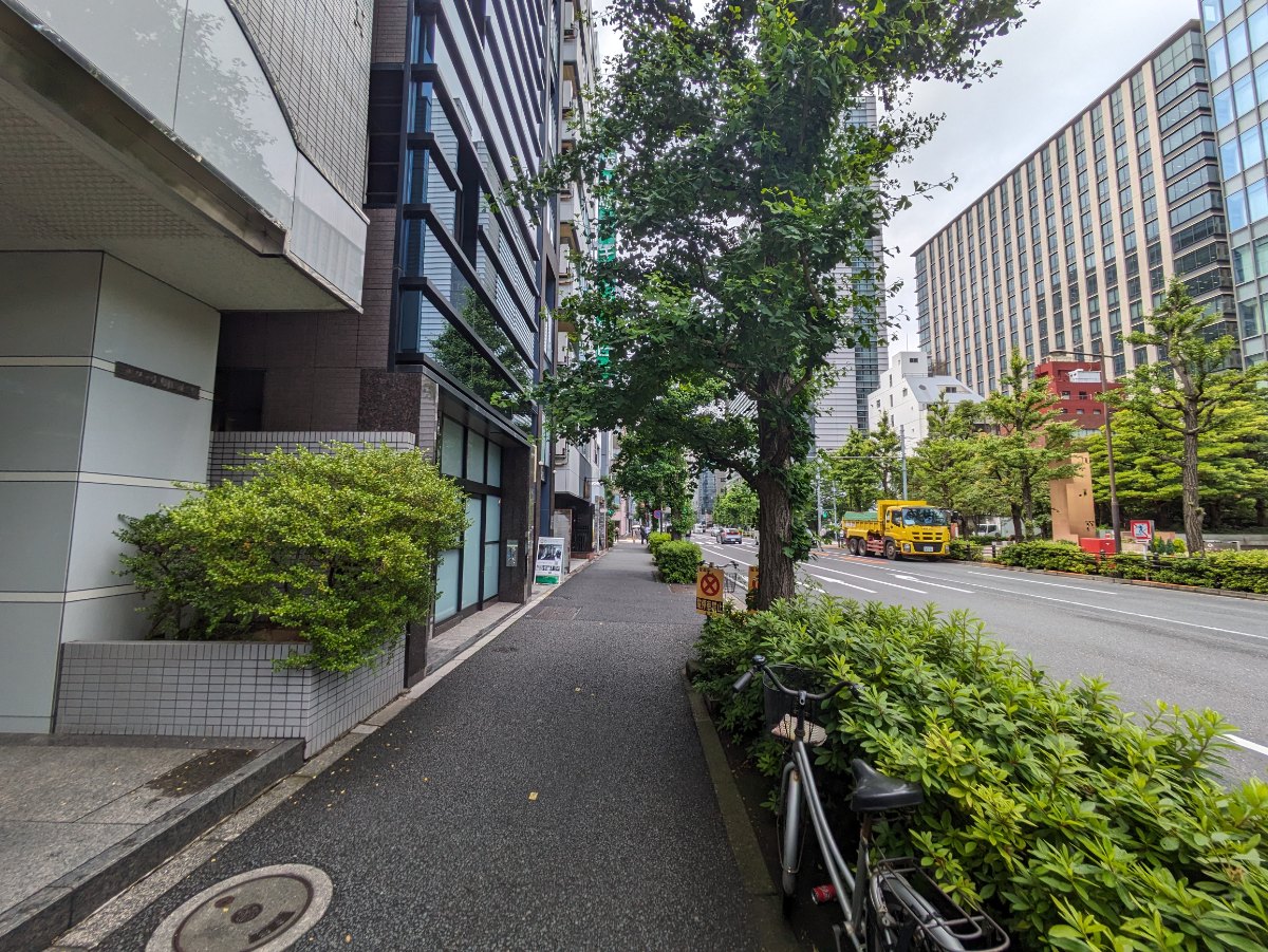 fresh/building/J00100388214_2