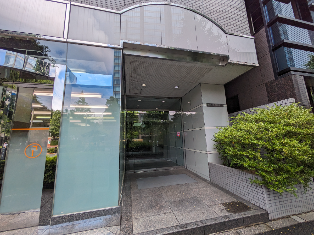 fresh/building/J00100388214_3