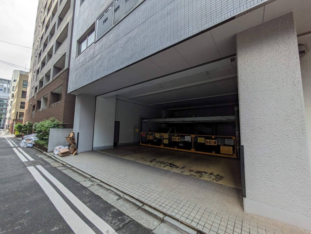 fresh/building/J00100388214_6
