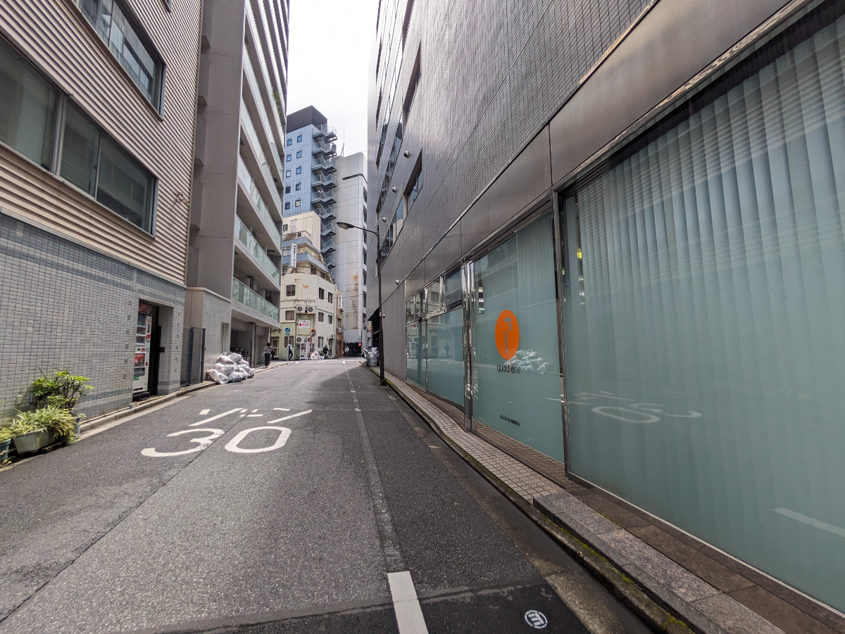 fresh/building/J00100388214_9
