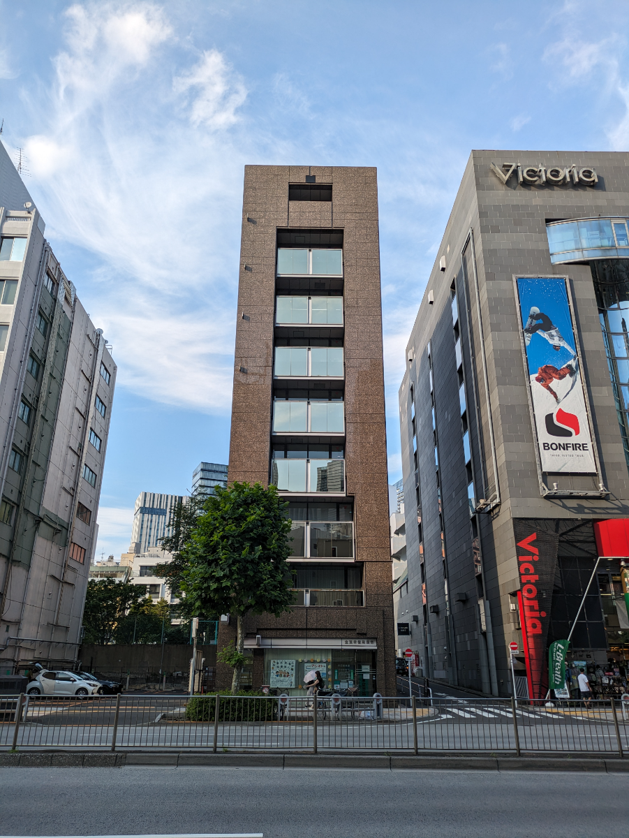 fresh/building/J00100388216_1