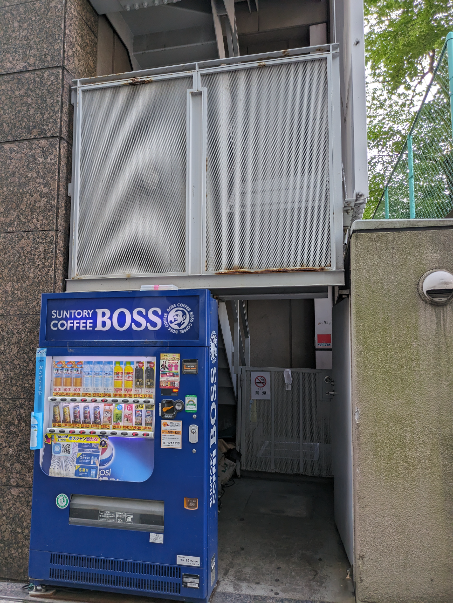 fresh/building/J00100388216_11