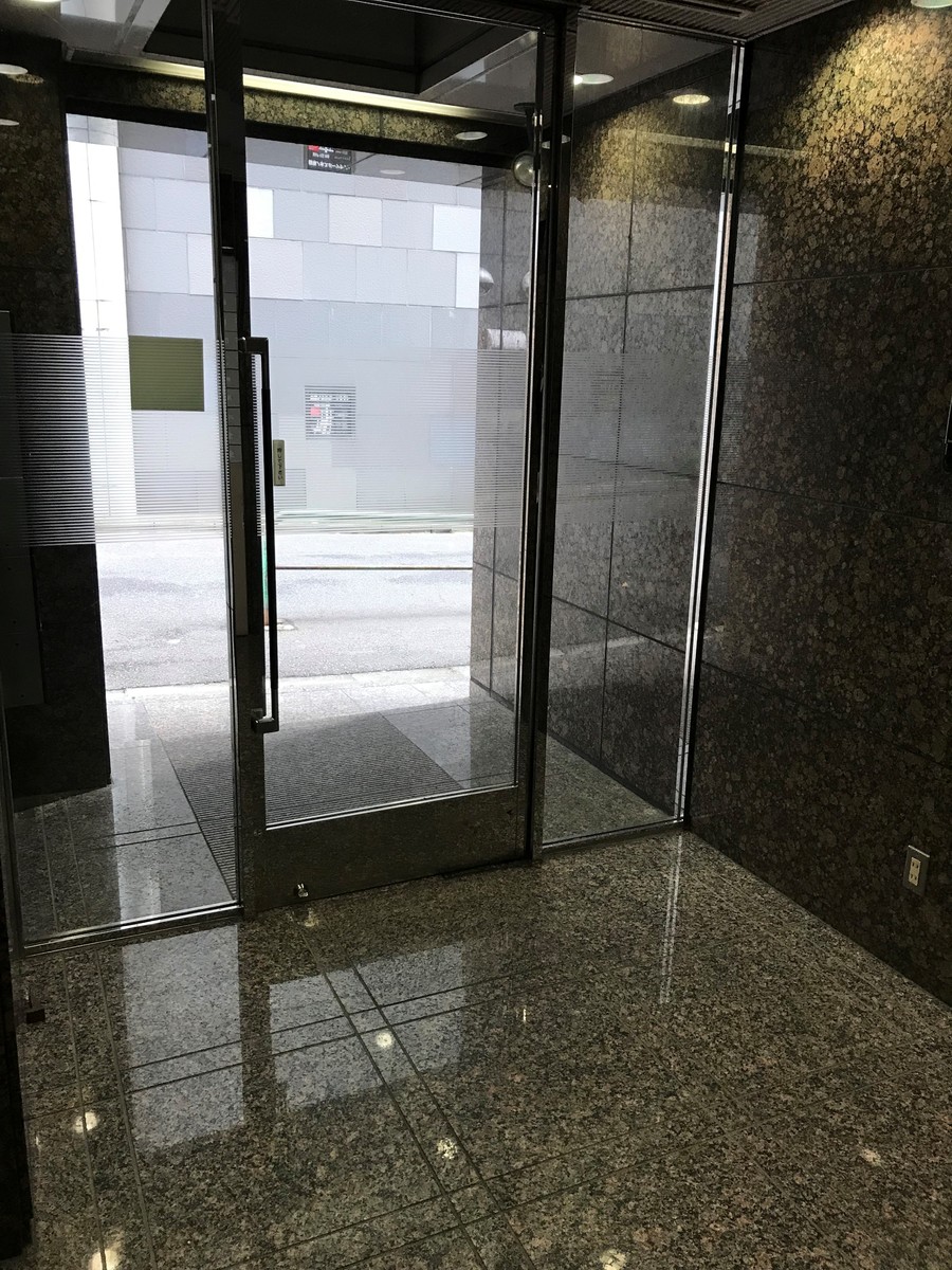 fresh/building/J00100388216_12