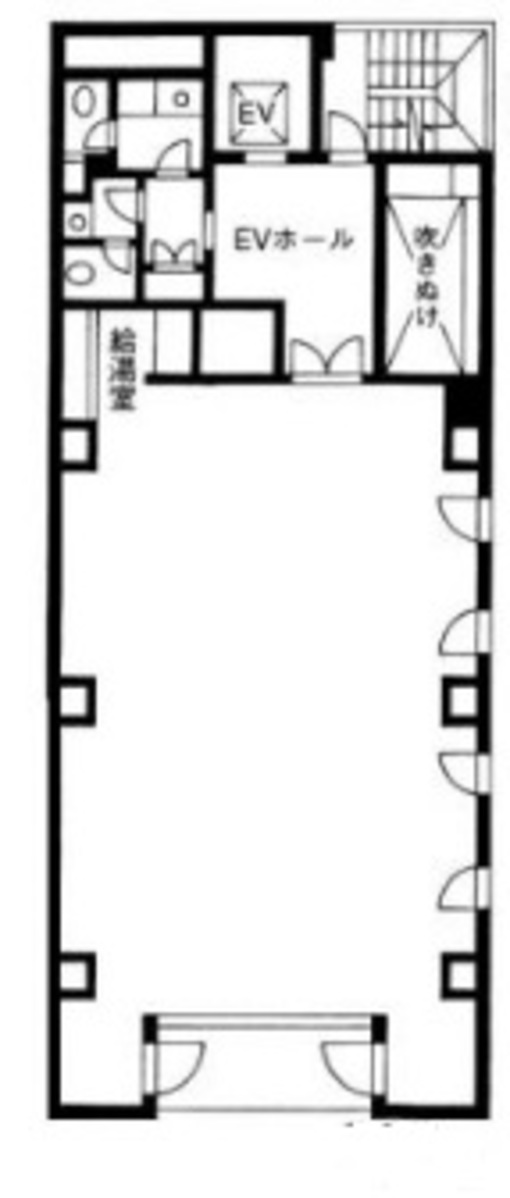 fresh/building/J00100388216_18