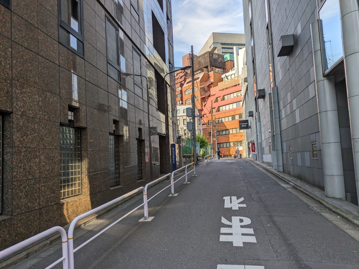 fresh/building/J00100388216_6