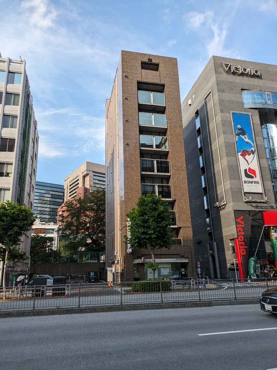 fresh/building/J00100388216_9