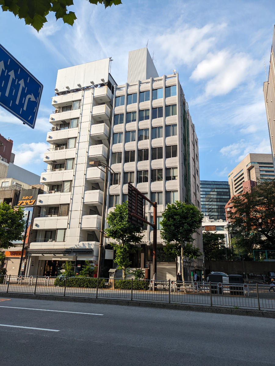 fresh/building/J00100388217_10