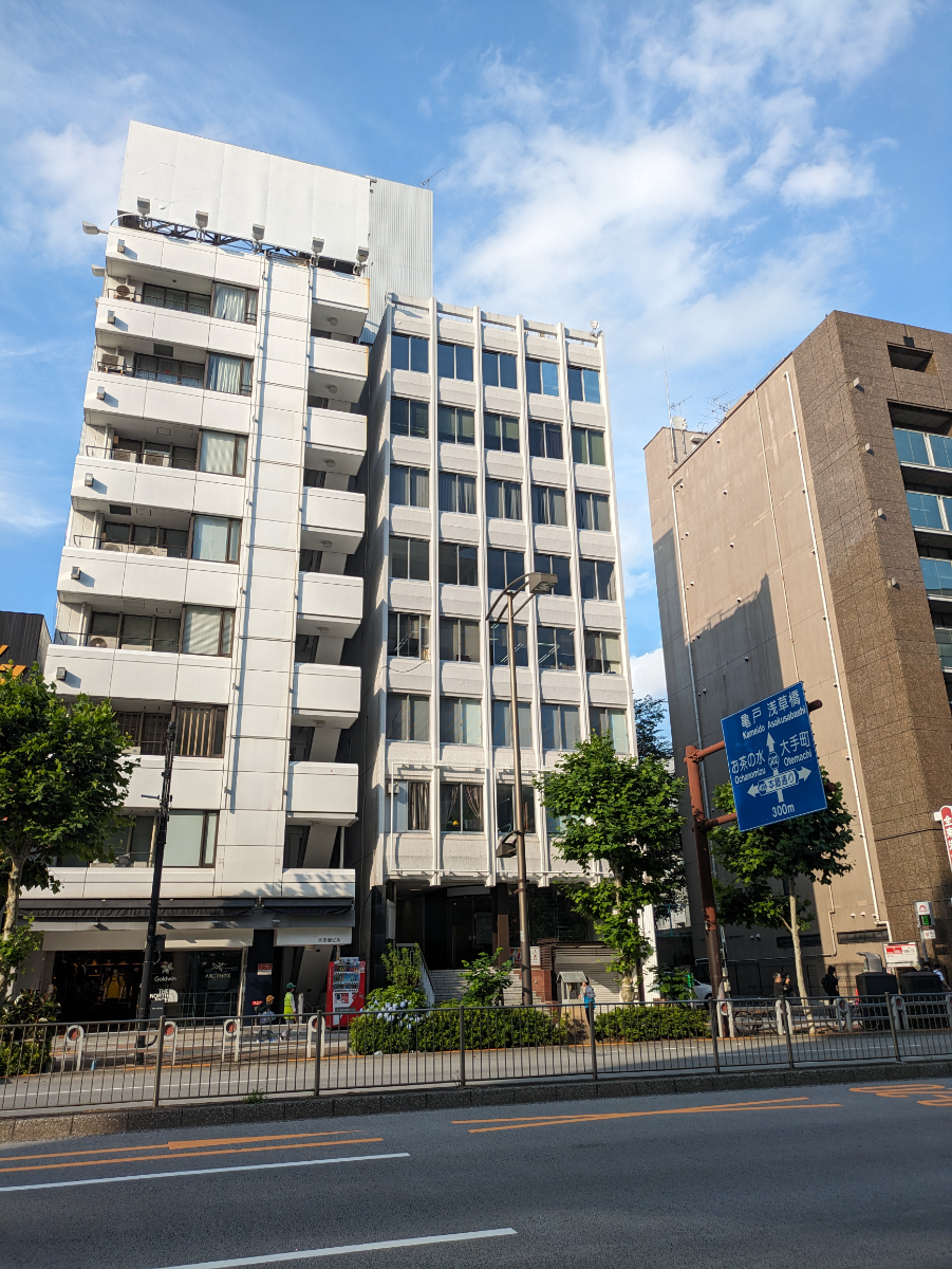 fresh/building/J00100388217_11