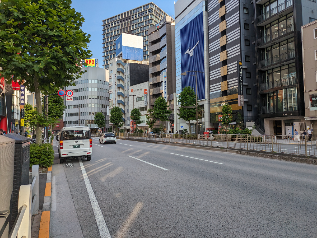 fresh/building/J00100388217_2