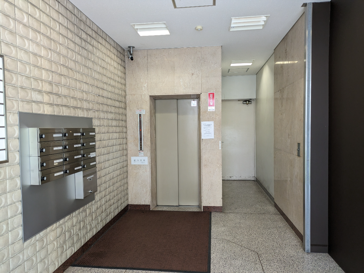 fresh/building/J00100388217_4