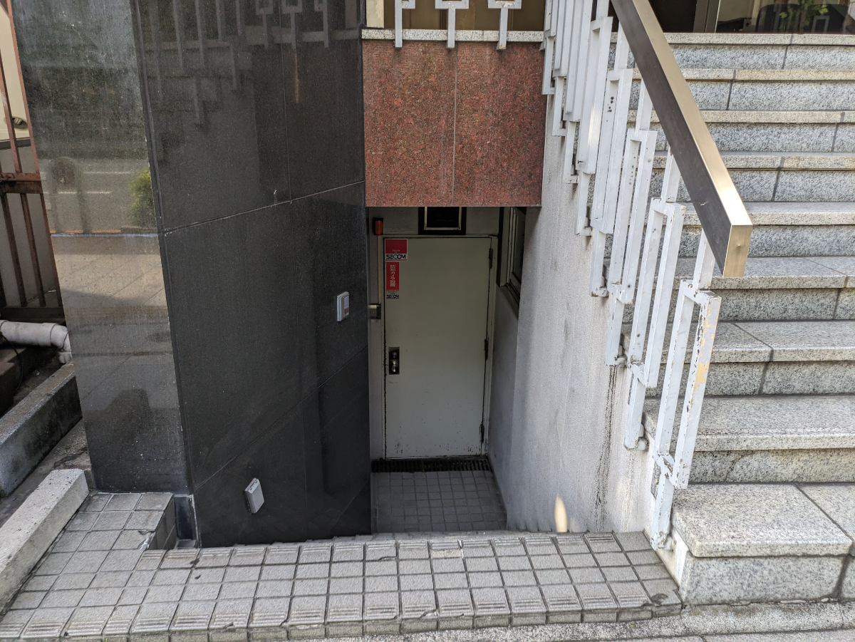 fresh/building/J00100388217_5