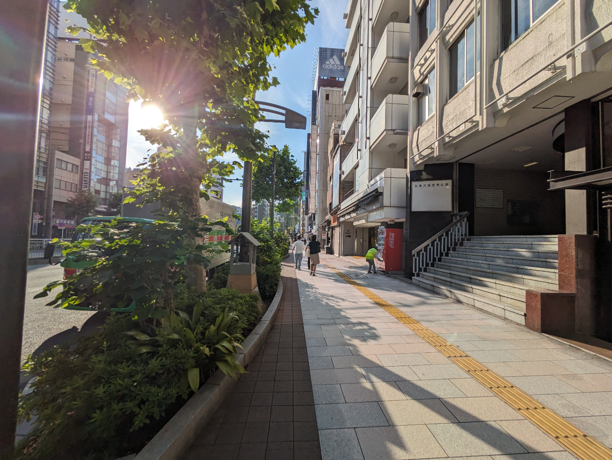 fresh/building/J00100388217_7