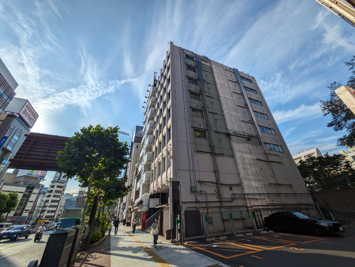 fresh/building/J00100388217_9