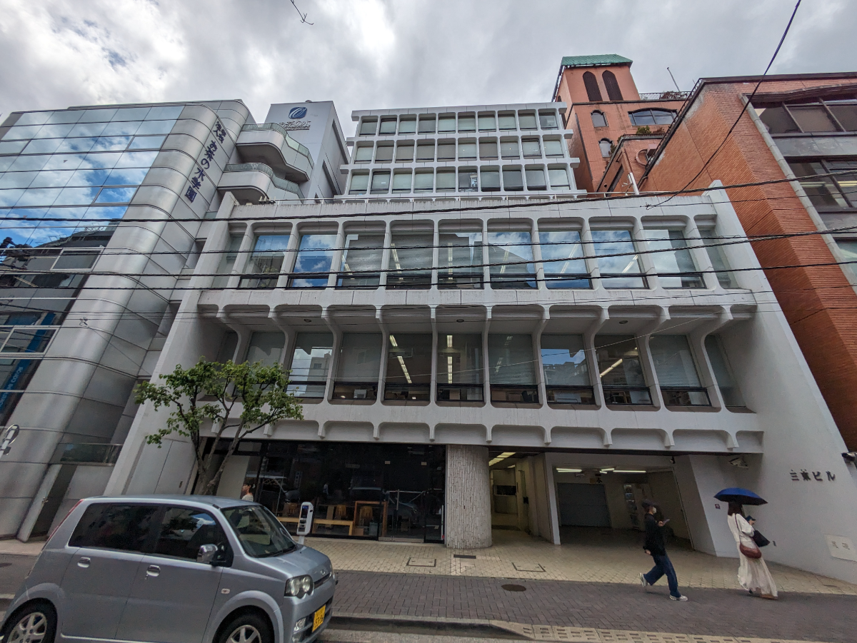 fresh/building/J00100388220_1
