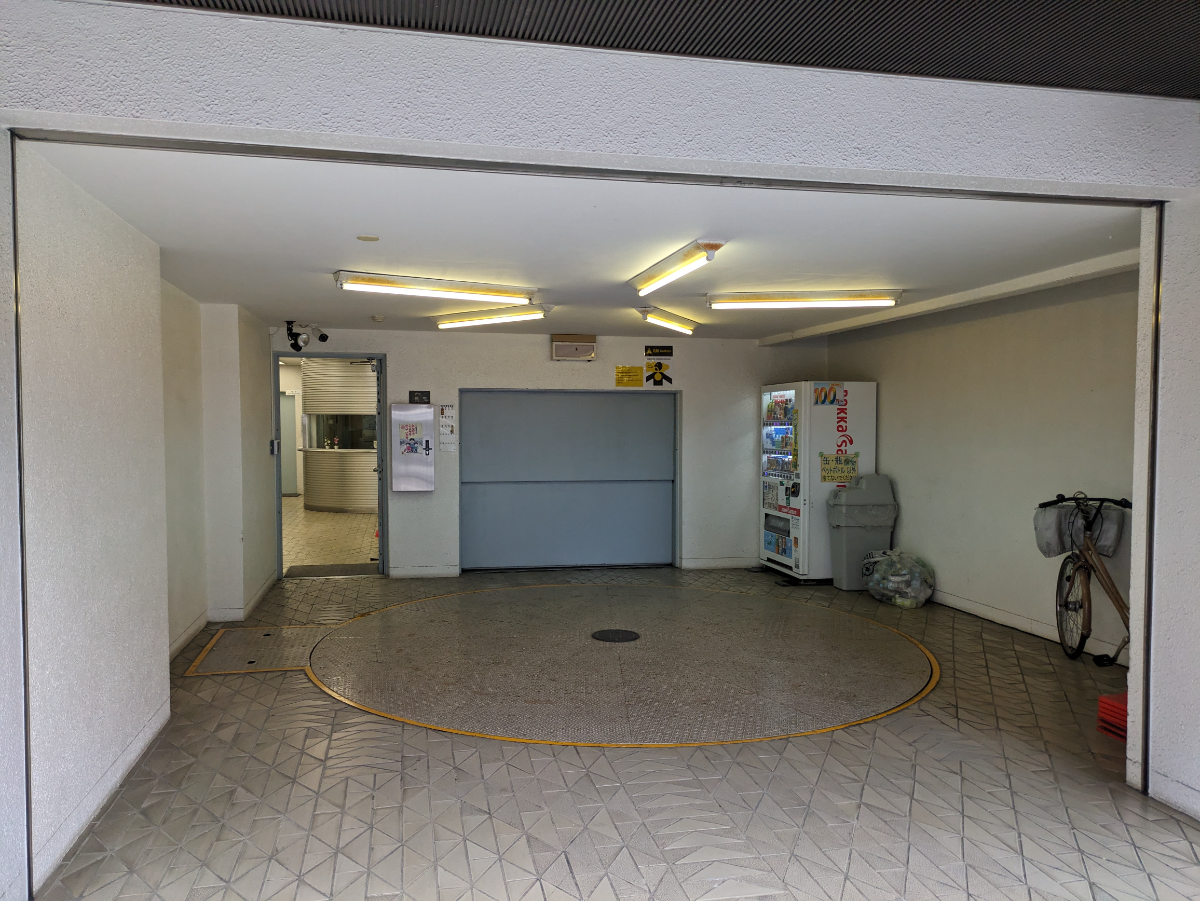 fresh/building/J00100388220_11