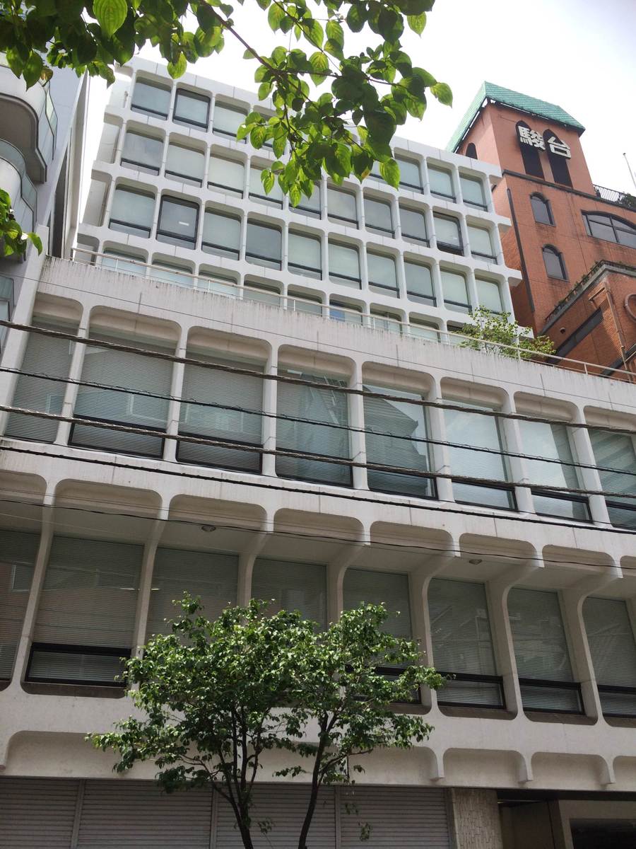 fresh/building/J00100388220_12