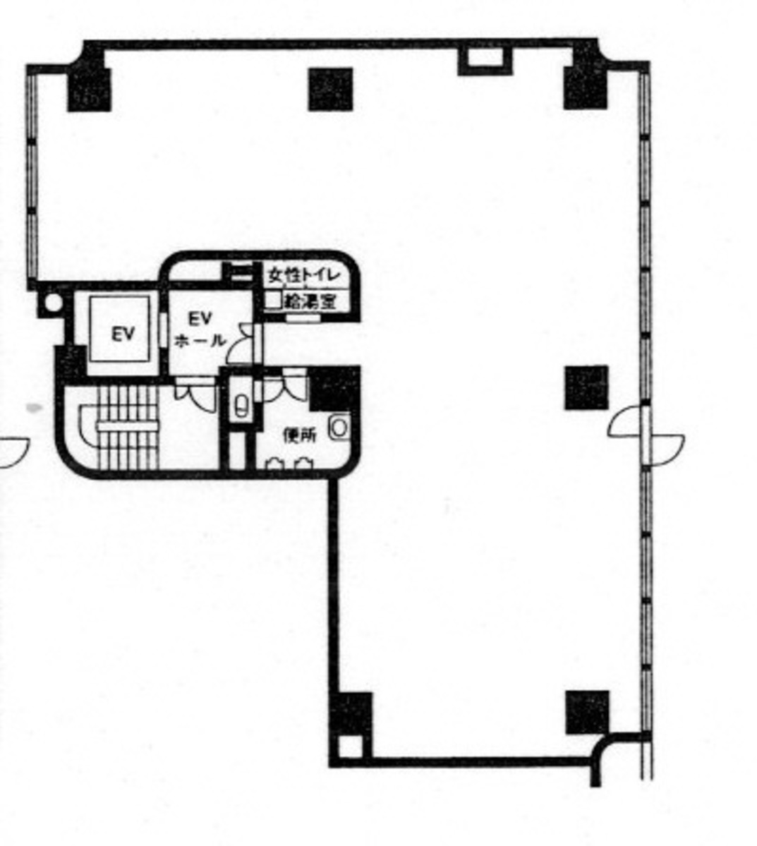 fresh/building/J00100388220_18