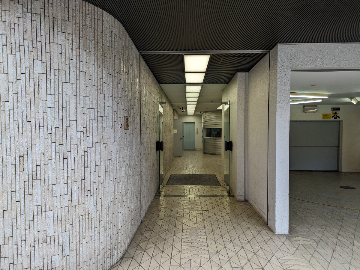 fresh/building/J00100388220_3