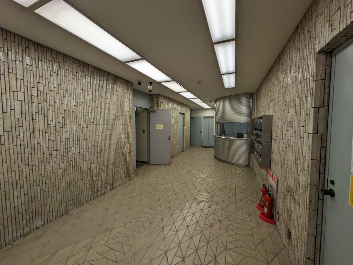 fresh/building/J00100388220_4