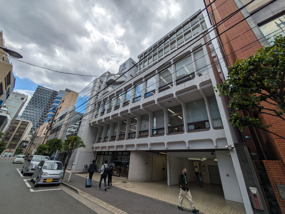 fresh/building/J00100388220_6