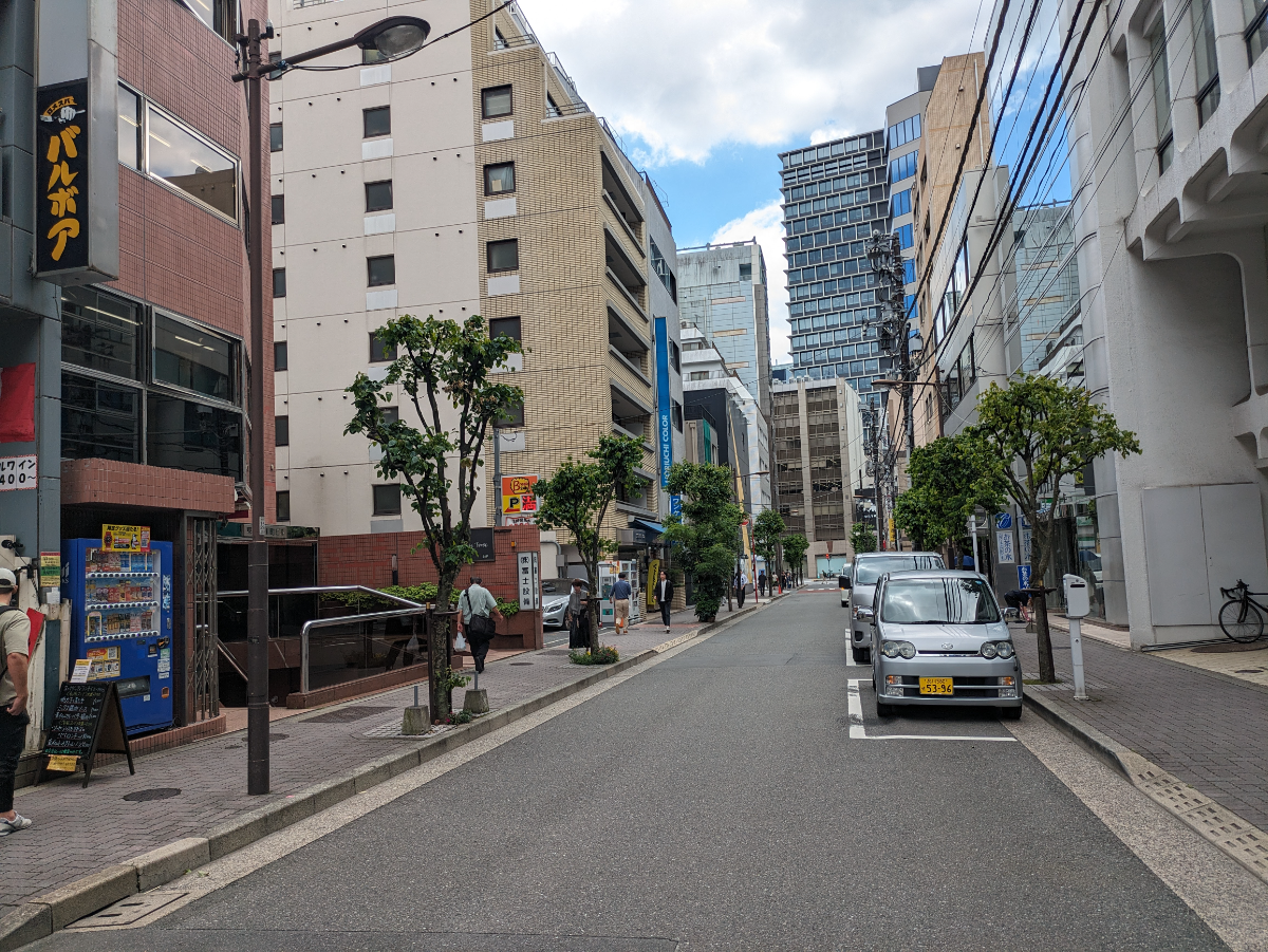 fresh/building/J00100388220_8