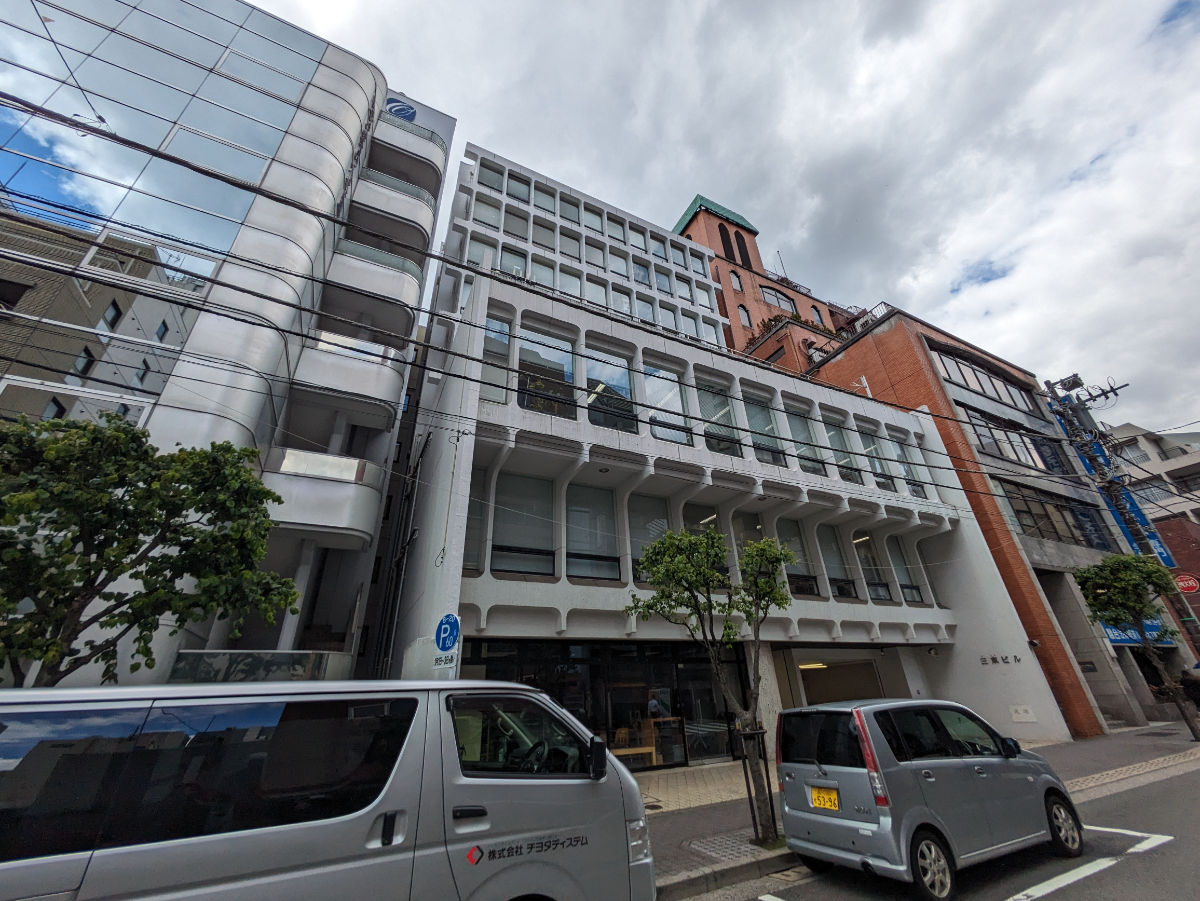 fresh/building/J00100388220_9