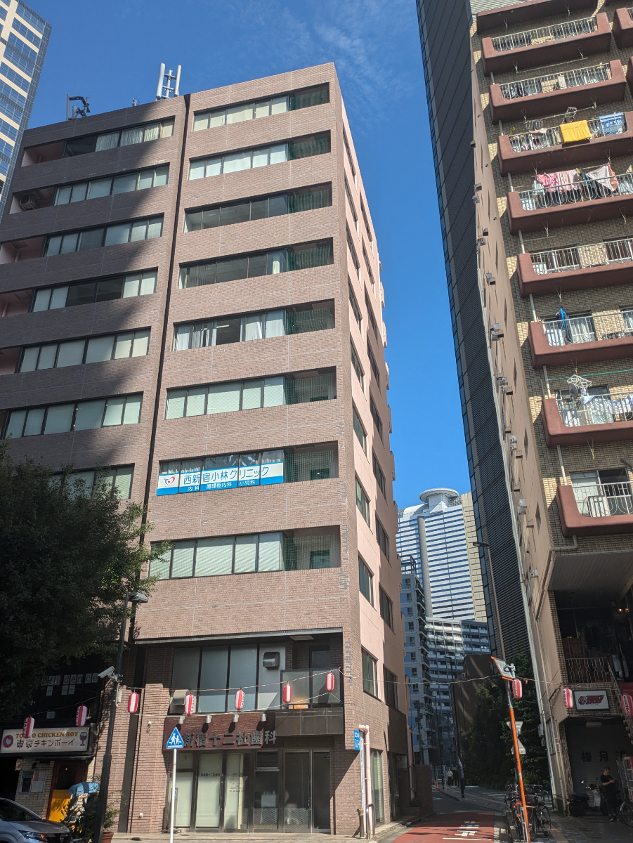 fresh/building/J00100388221_1