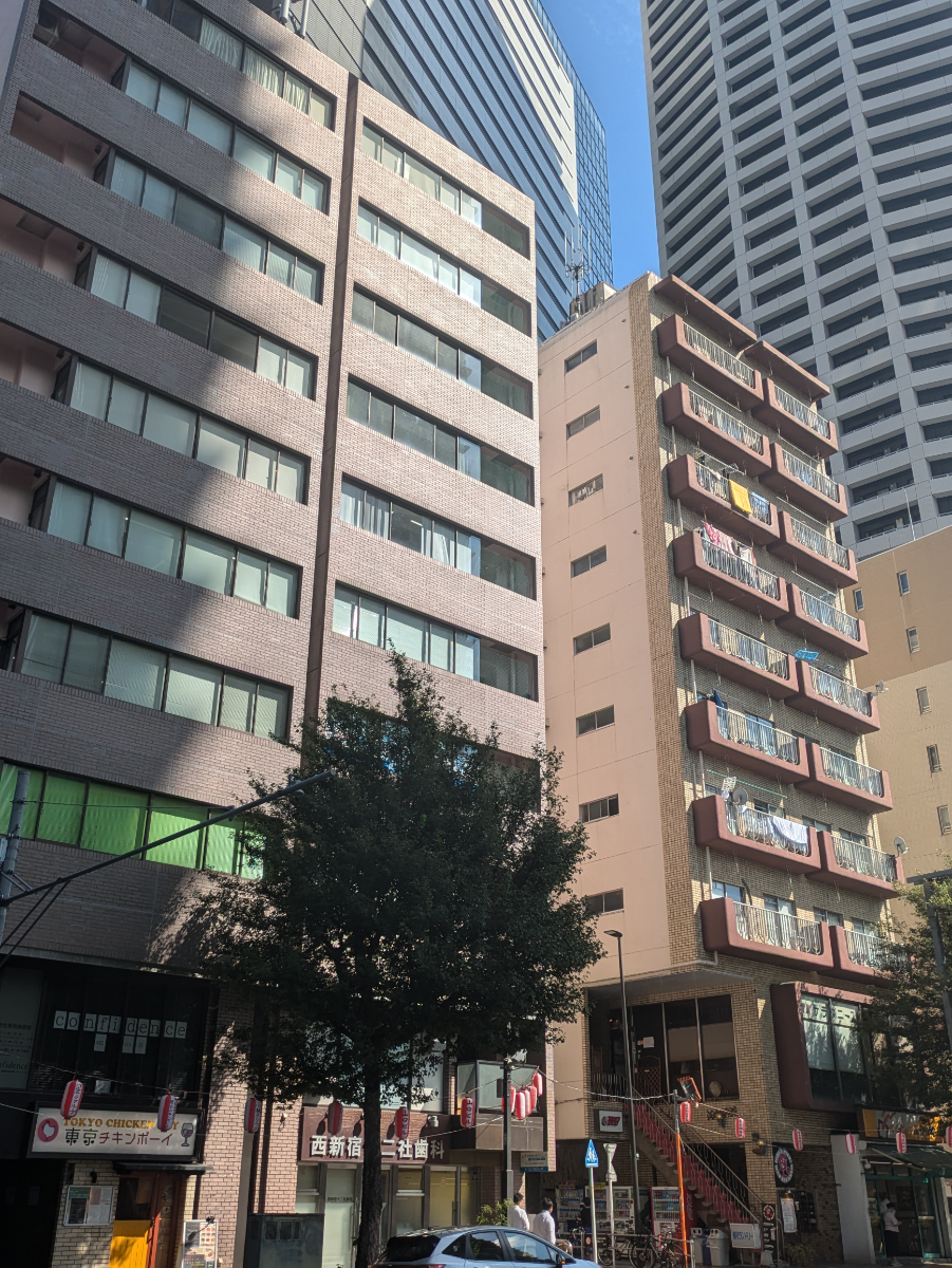 fresh/building/J00100388221_10