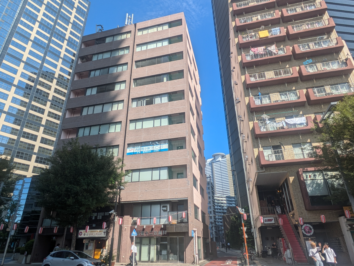 fresh/building/J00100388221_11