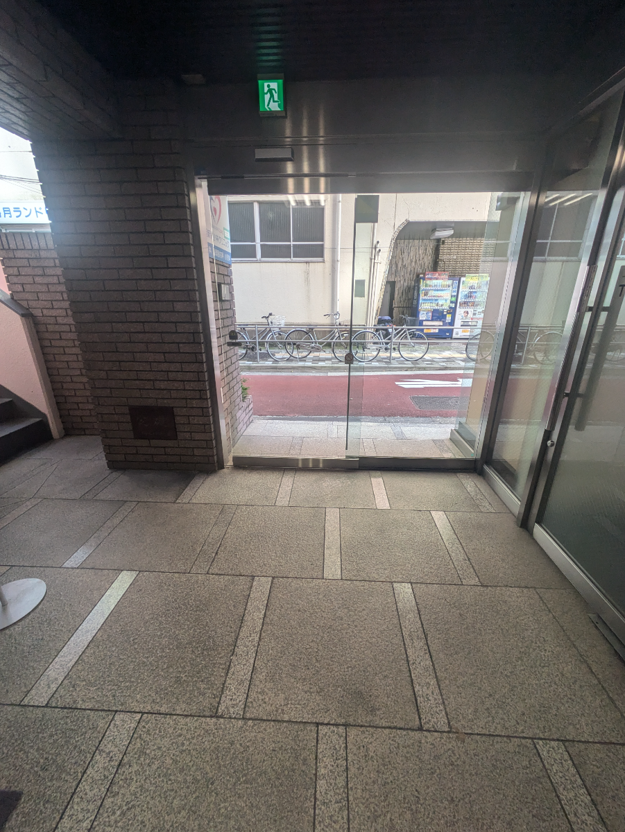 fresh/building/J00100388221_14