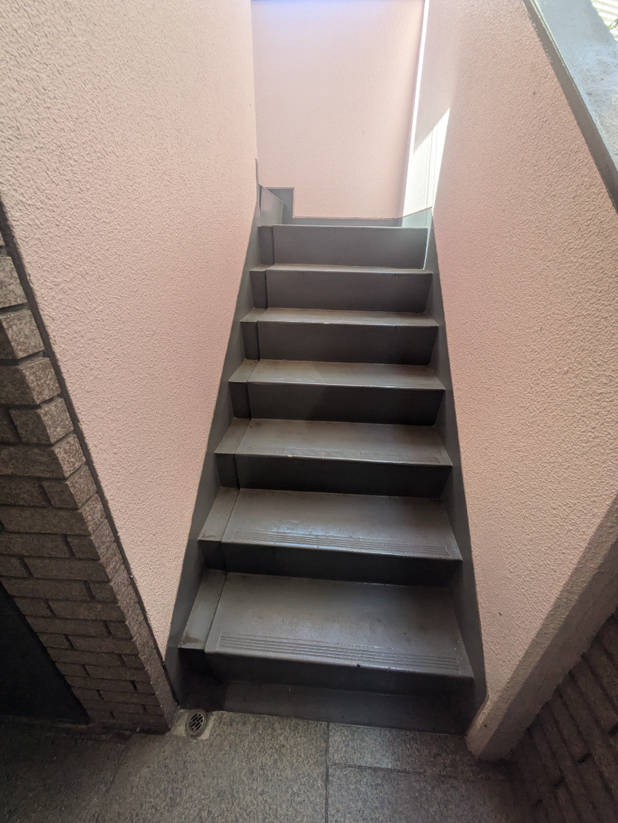 fresh/building/J00100388221_16