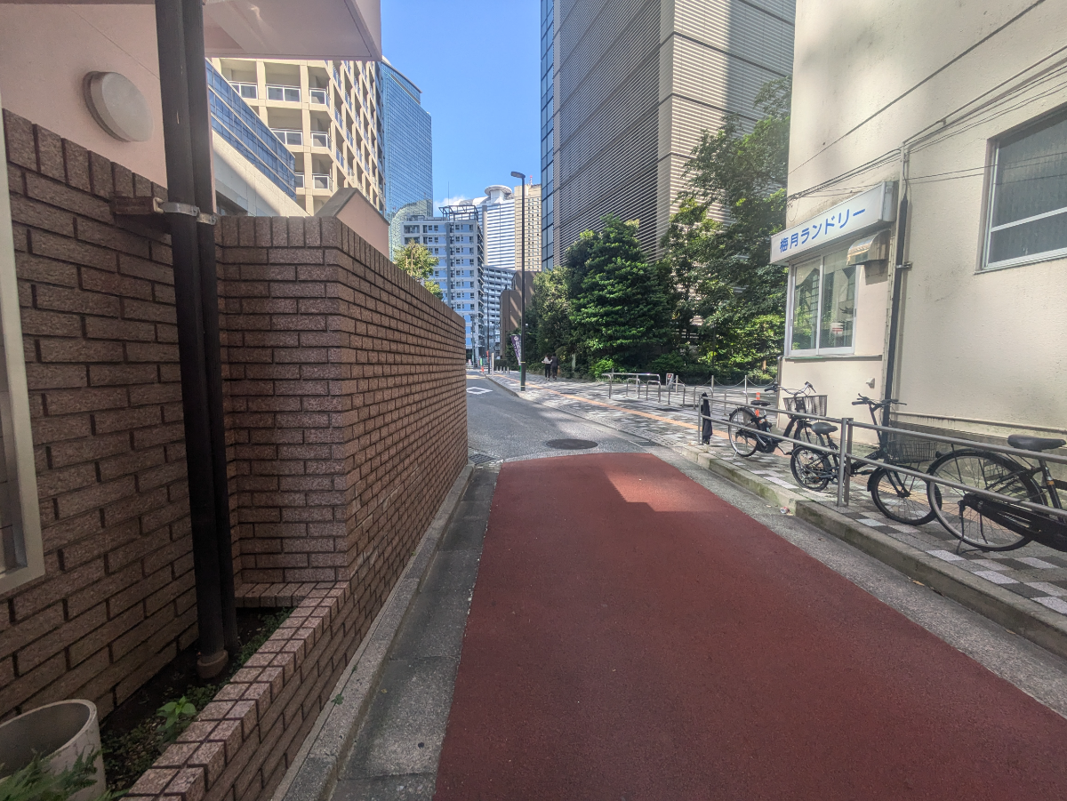 fresh/building/J00100388221_17