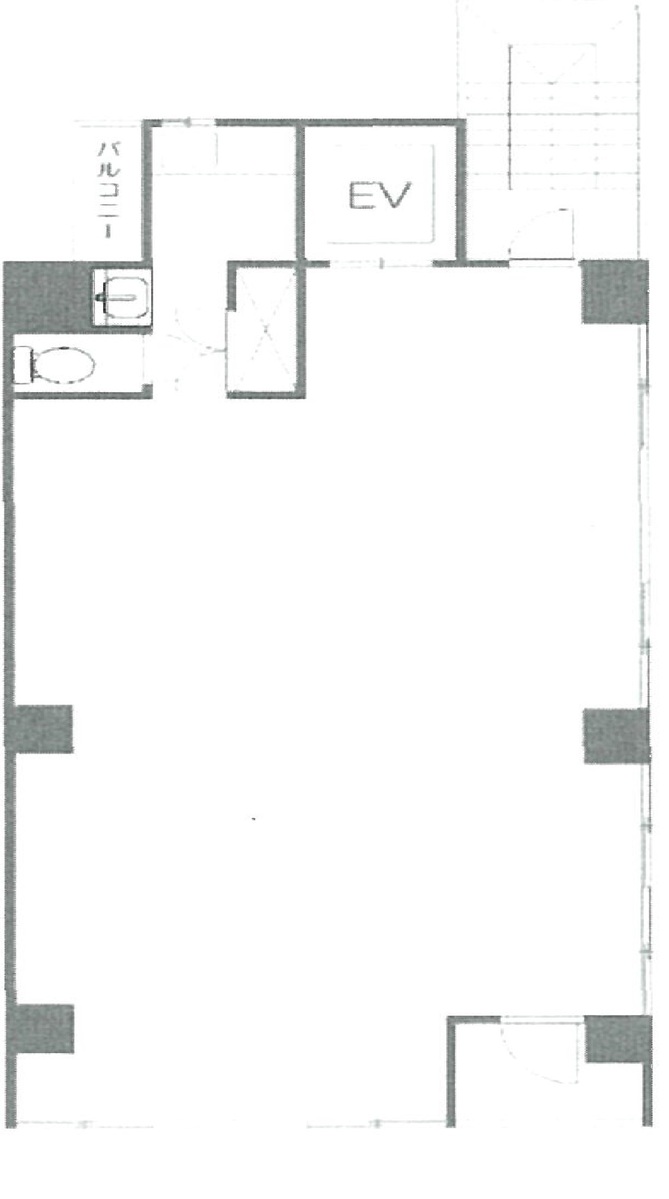 fresh/building/J00100388221_18