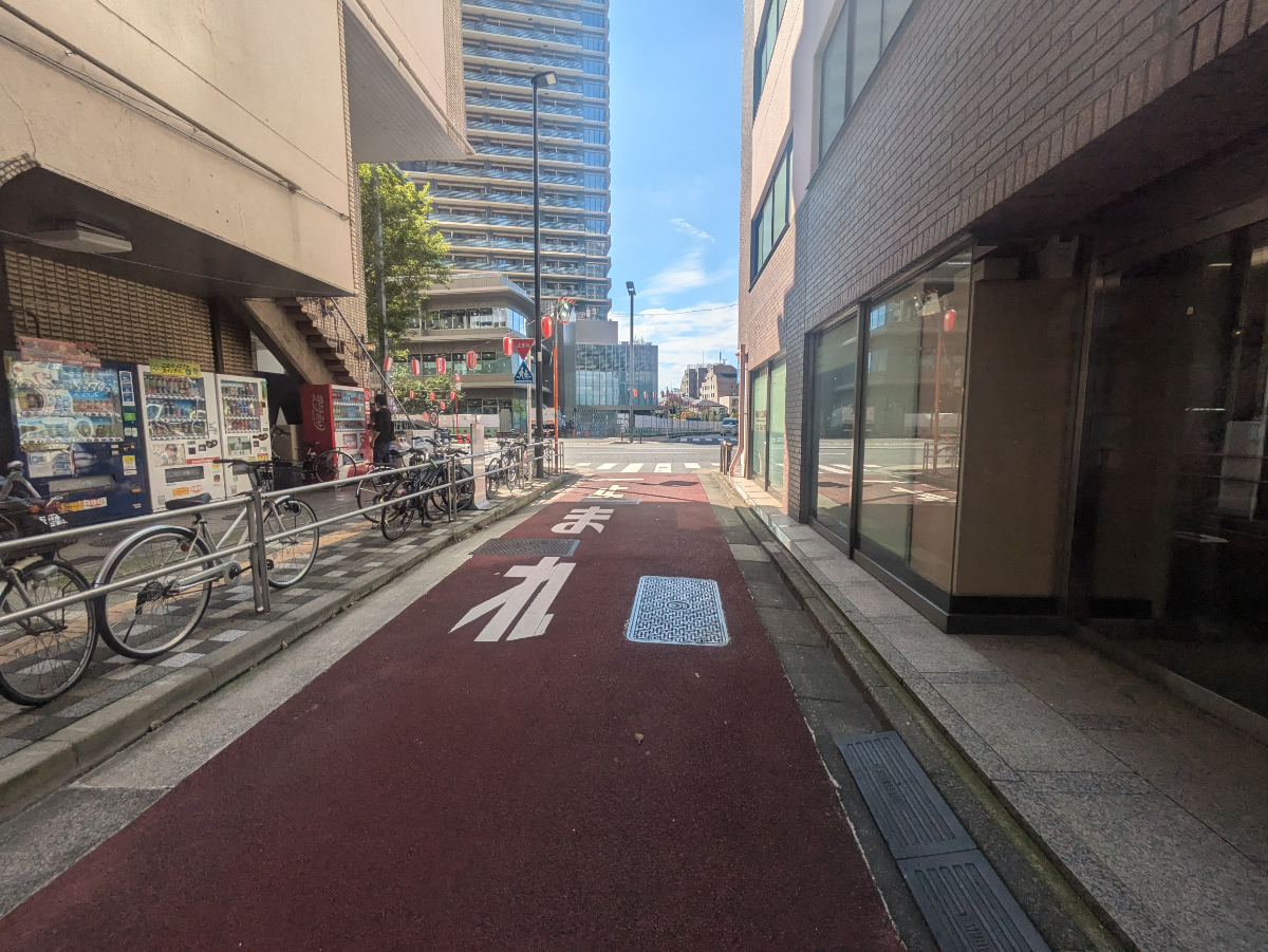 fresh/building/J00100388221_2