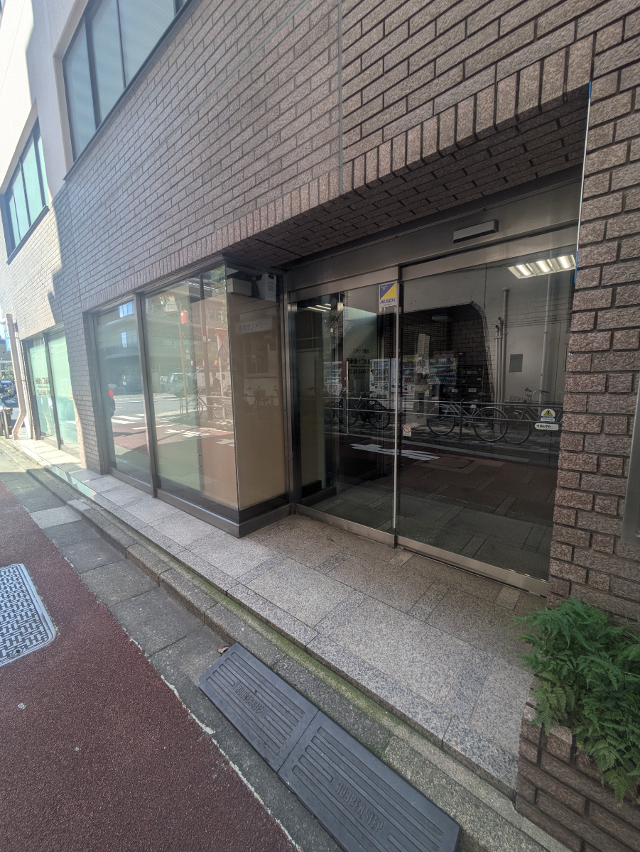 fresh/building/J00100388221_3