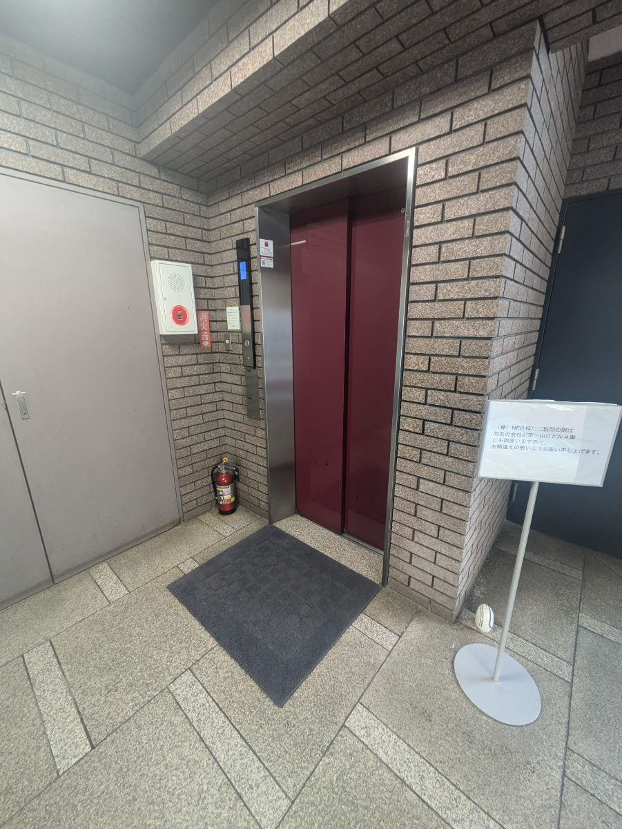 fresh/building/J00100388221_4