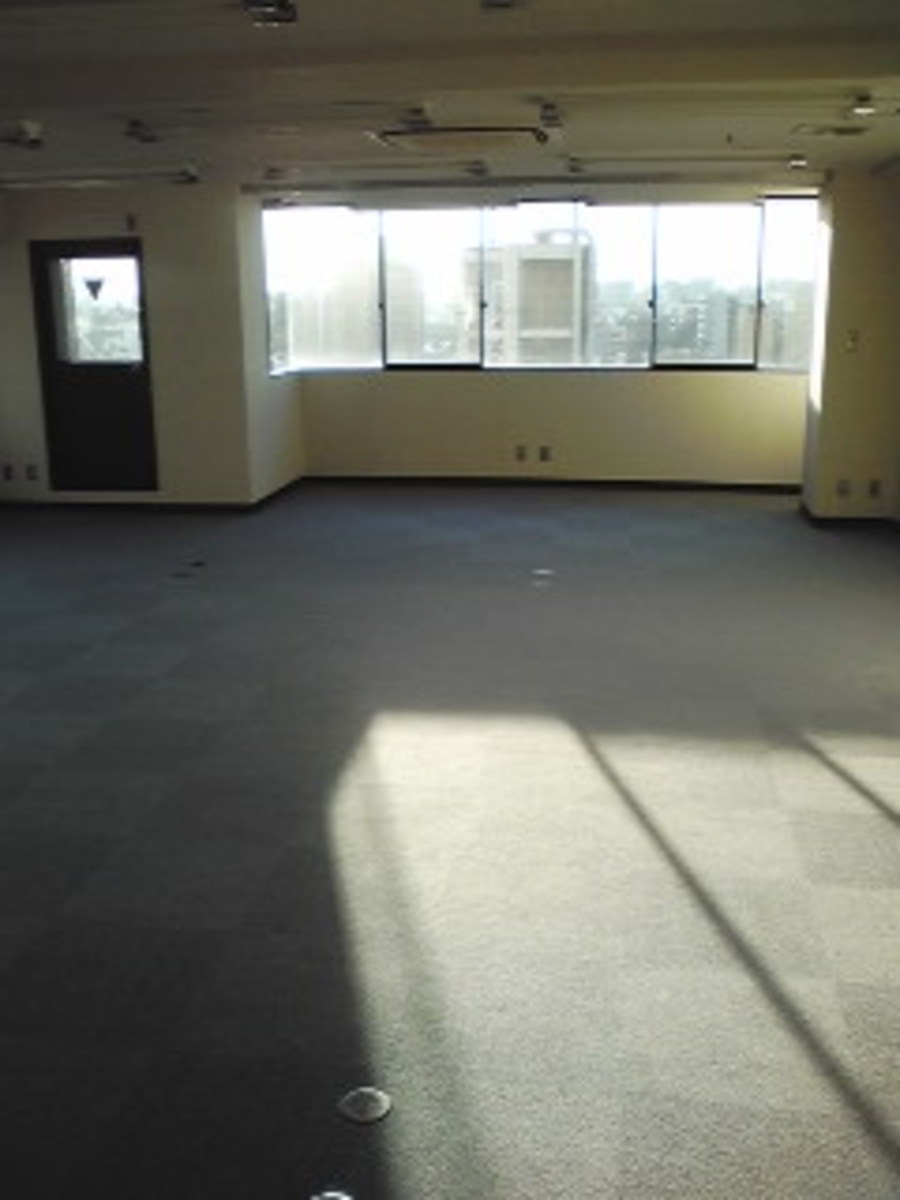 fresh/building/J00100388221_5