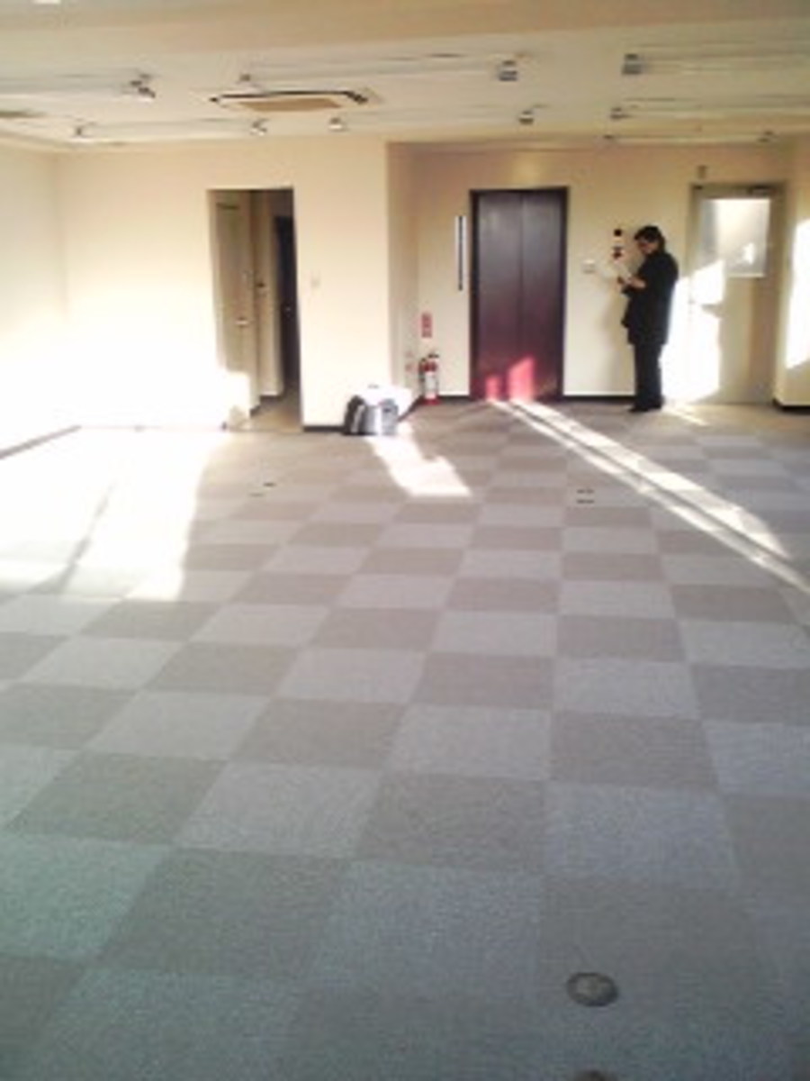 fresh/building/J00100388221_6